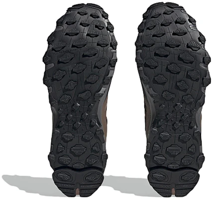 adidas Hyperturf Adventure 'Earth Strata Green' Hijau Strata Bumi HQ6606 Sizing adidas Hyperturf Adventure 'Earth Strata Green' Hijau Strata Bumi HQ6606