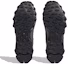 Sizing adidas Hyperturf Adventure 'Earth Strata Green' Hijau Strata Bumi HQ6606