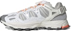 Buy adidas Hyperturf Adventure 'Kelabu Oren Terang' FZ6580