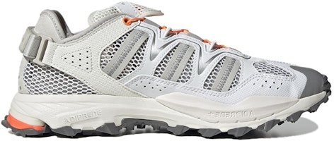 아디다스 하이퍼터프 어드벤처 '그레이 빔 오렌지' FZ6580 Order 아디다스 하이퍼터프 어드벤처 '그레이 빔 오렌지' FZ6580