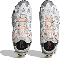 아디다스 하이퍼터프 어드벤처 '그레이 빔 오렌지' FZ6580 Purchase 아디다스 하이퍼터프 어드벤처 '그레이 빔 오렌지' FZ6580