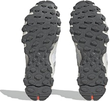 아디다스 하이퍼터프 어드벤처 '그레이 빔 오렌지' FZ6580 Details for 아디다스 하이퍼터프 어드벤처 '그레이 빔 오렌지' FZ6580