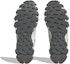 Details for adidas Hyperturf Adventure 'Kelabu Oren Terang' FZ6580
