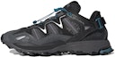 Buy adidas Hyperturf Adventure 'Kelabu Hitam' FZ6579