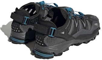 adidas Hyperturf Adventure 'Gris Negro' FZ6579 Shop adidas Hyperturf Adventure 'Gris Negro' FZ6579