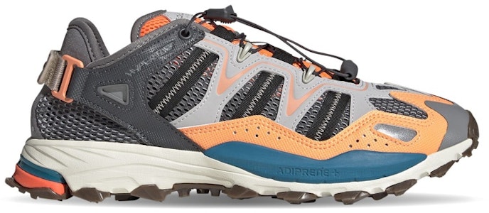 adidas Hyperturf Adventure 'Abu Coral Teal' HP2832 Order adidas Hyperturf Adventure 'Abu Coral Teal' HP2832