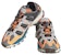 adidas Hyperturf Adventure 'Kelabu Coral Teal' HP2832