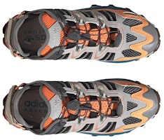 아디다스 하이퍼터프 어드벤처 '그레이 코랄 틸' HP2832 HP2832 Purchase 아디다스 하이퍼터프 어드벤처 '그레이 코랄 틸' HP2832 HP2832