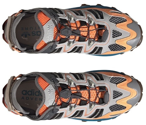 愛迪達 Hyperturf Adventure '灰珊瑚綠松石色' HP2832 Purchase 愛迪達 Hyperturf Adventure '灰珊瑚綠松石色' HP2832