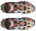 Purchase adidas Hyperturf Adventure 'Kelabu Coral Teal' HP2832