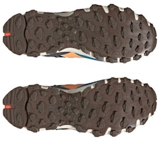 아디다스 하이퍼터프 어드벤처 '그레이 코랄 틸' HP2832 HP2832 Details for 아디다스 하이퍼터프 어드벤처 '그레이 코랄 틸' HP2832 HP2832