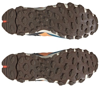 adidas Hyperturf Adventure 'Abu Coral Teal' HP2832 Details for adidas Hyperturf Adventure 'Abu Coral Teal' HP2832