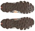 Details for adidas Hyperturf Adventure 'Kelabu Coral Teal' HP2832