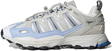 adidas Hyperturf Adventure 'Grey Light Blue' HQ9118 adidas Hyperturf Adventure 'Grey Light Blue' HQ9118