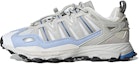 Buy adidas Hyperturf Adventure 'Kelabu Biru Muda' HQ9118
