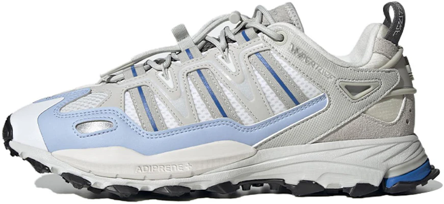 adidas Hyperturf Adventure ''Grigio Azzurro Chiaro'' HQ9118 Buy adidas Hyperturf Adventure ''Grigio Azzurro Chiaro'' HQ9118