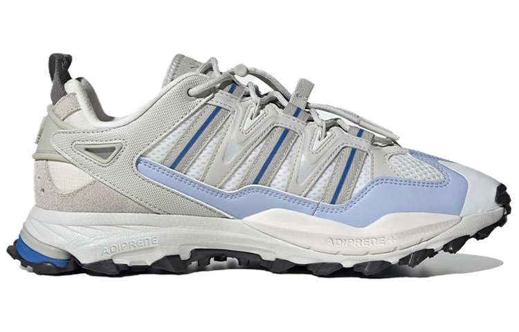 Order adidas Hyperturf Adventure ''Grigio Azzurro Chiaro'' HQ9118