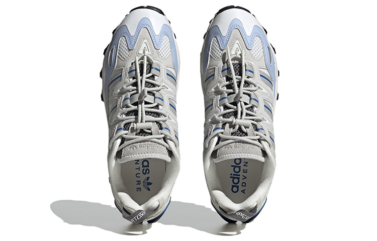 Purchase adidas Hyperturf Adventure ''Grigio Azzurro Chiaro'' HQ9118