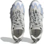 Purchase adidas Hyperturf Adventure ''Grigio Azzurro Chiaro'' HQ9118