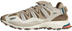 Buy adidas Hyperturf Adventure 'Magic Beige Gum' Beige Gum HQ9943