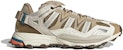 adidas Hyperturf Adventure 'Magic Beige Gum' Beige Gum HQ9943