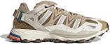 Order adidas Hyperturf Adventure 'Magic Beige Gum' Beige Gum HQ9943
