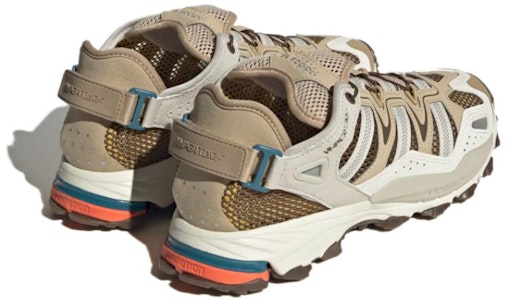 阿迪達斯 Hyperturf Adventure 'Magic Beige Gum' HQ9943 Shop 阿迪達斯 Hyperturf Adventure 'Magic Beige Gum' HQ9943