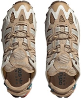 阿迪達斯 Hyperturf Adventure 'Magic Beige Gum' HQ9943 Purchase 阿迪達斯 Hyperturf Adventure 'Magic Beige Gum' HQ9943