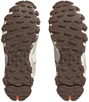 阿迪達斯 Hyperturf Adventure 'Magic Beige Gum' HQ9943 Details for 阿迪達斯 Hyperturf Adventure 'Magic Beige Gum' HQ9943