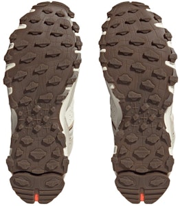 阿迪達斯 Hyperturf Adventure 'Magic Beige Gum' HQ9943 Details for 阿迪達斯 Hyperturf Adventure 'Magic Beige Gum' HQ9943