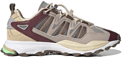 adidas Hyperturf Adventure 'Arena Estrata Rojo Sombra' HQ6605 Order adidas Hyperturf Adventure 'Arena Estrata Rojo Sombra' HQ6605