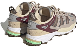 adidas Hyperturf Adventure 'Arena Estrata Rojo Sombra' HQ6605 Shop adidas Hyperturf Adventure 'Arena Estrata Rojo Sombra' HQ6605