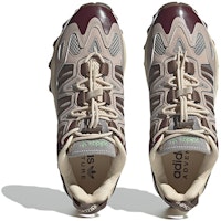 adidas Hyperturf Adventure 'Arena Estrata Rojo Sombra' HQ6605 Purchase adidas Hyperturf Adventure 'Arena Estrata Rojo Sombra' HQ6605