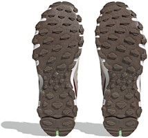 adidas Hyperturf Adventure 'Arena Estrata Rojo Sombra' HQ6605 Details for adidas Hyperturf Adventure 'Arena Estrata Rojo Sombra' HQ6605