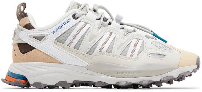 adidas Hyperturf Adventure 'Gris Traza Beige' HQ4313 Buy adidas Hyperturf Adventure 'Gris Traza Beige' HQ4313