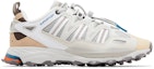 Buy adidas Hyperturf Adventure 'Kelabu Kelana Beige' HQ4313