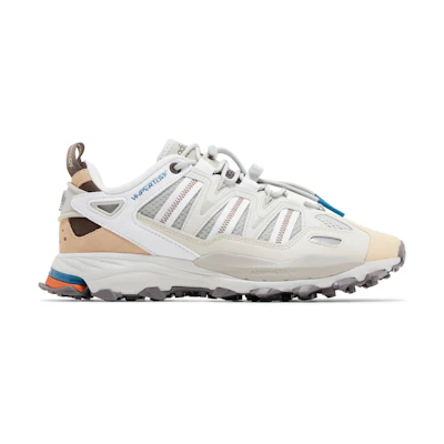 adidas Hyperturf Adventure 'Trace Grey Beige'