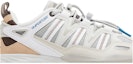 Order adidas Hyperturf Adventure 'Kelabu Kelana Beige' HQ4313