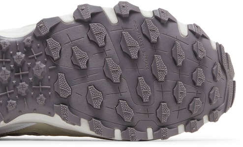 adidas Hyperturf Adventure 'Gris Traza Beige' HQ4313 Purchase adidas Hyperturf Adventure 'Gris Traza Beige' HQ4313