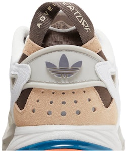 adidas Hyperturf Adventure 'Gris Traza Beige' HQ4313 Sizing adidas Hyperturf Adventure 'Gris Traza Beige' HQ4313