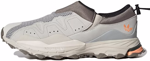 adidas Hyperturf Adventure Moc 'Stone Aluminium' HQ6501 adidas Hyperturf Adventure Moc 'Stone Aluminium' HQ6501