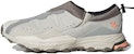 adidas Hyperturf Adventure Moc 'Stone Aluminium' Lelaki Kasual HQ6501
