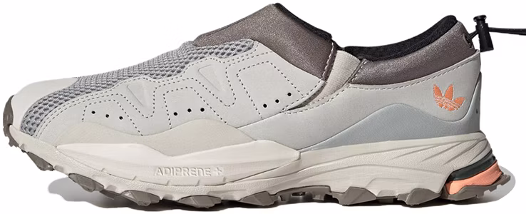 adidas-hyperturf-adventure-moc-stone-aluminium