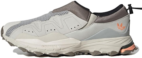 adidas Hyperturf Adventure Moc 'Stone Aluminium' HQ6501 adidas Hyperturf Adventure Moc 'Stone Aluminium' HQ6501