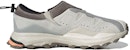 adidas Hyperturf Adventure Moc 'Stone Aluminium' Lelaki Kasual HQ6501