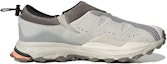 Order adidas Hyperturf Adventure Moc 'Stone Aluminium' Lelaki Kasual HQ6501