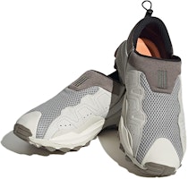 아디다스 하이퍼터프 어드벤처 목 '스톤 알루미늄' HQ6501 HQ6501 Lookbook 아디다스 하이퍼터프 어드벤처 목 '스톤 알루미늄' HQ6501 HQ6501