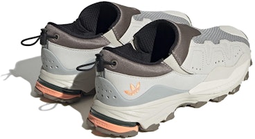 아디다스 하이퍼터프 어드벤처 목 '스톤 알루미늄' HQ6501 HQ6501 Shop 아디다스 하이퍼터프 어드벤처 목 '스톤 알루미늄' HQ6501 HQ6501