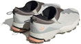 Shop adidas Hyperturf Adventure Moc 'Stone Aluminium' Lelaki Kasual HQ6501