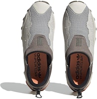 아디다스 하이퍼터프 어드벤처 목 '스톤 알루미늄' HQ6501 HQ6501 Purchase 아디다스 하이퍼터프 어드벤처 목 '스톤 알루미늄' HQ6501 HQ6501